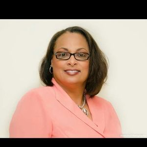 Meet your Posher, Darlene