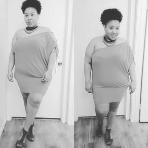 Meet your Posher, Biverlie