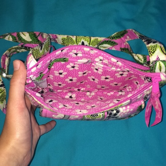 Vera Bradley!! - Picture 3 of 3