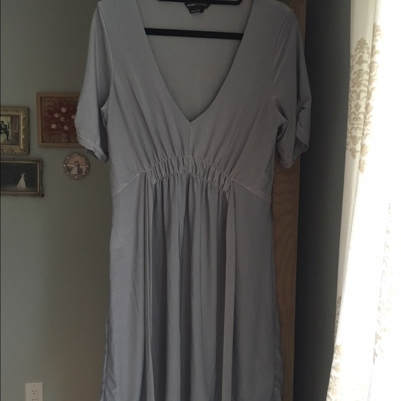 BCBG Dress