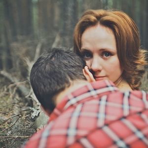 Meet your Posher, Tamara