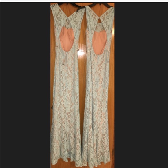 City Studio - Picture 2 of 3