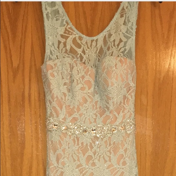 City Studio - Picture 3 of 3