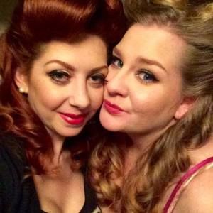 Meet your Posher, Dana