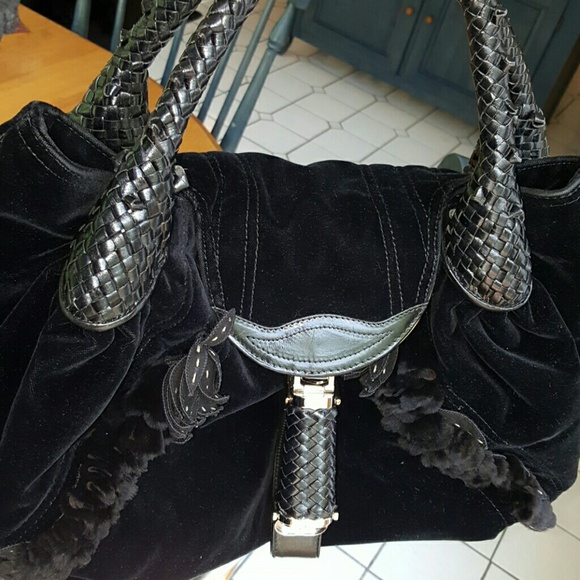 Additional pics Fendi