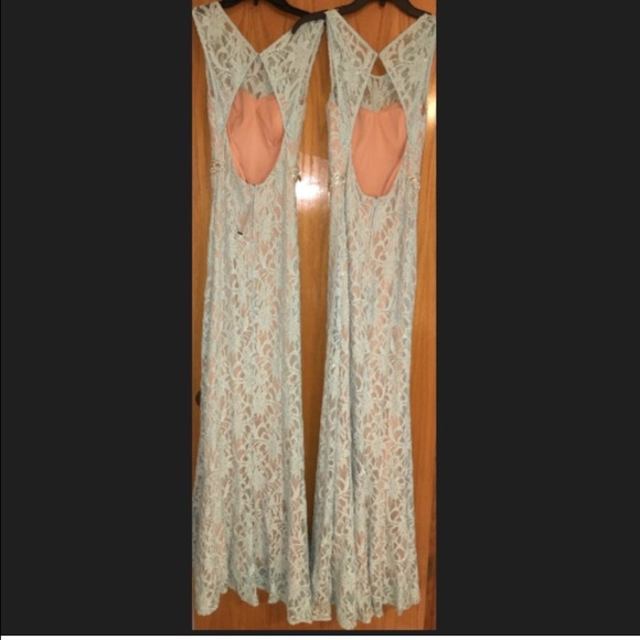 City Studio - Picture 2 of 3