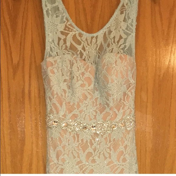 City Studio - Picture 3 of 3