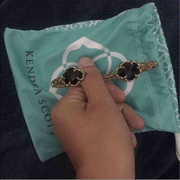 SOLD on Merc - Picture 2 of 3