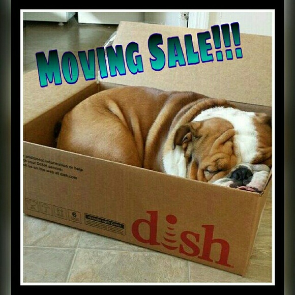 Big Bundle Discount! - image 1