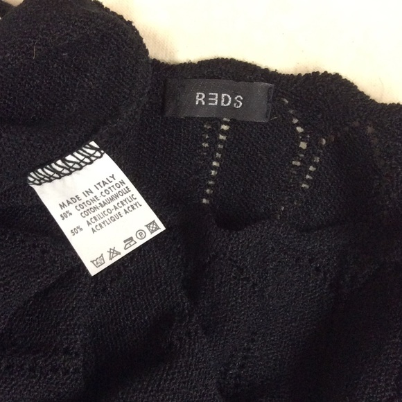 Top - Picture 2 of 2