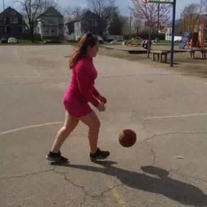 Meet your Posher, Angel