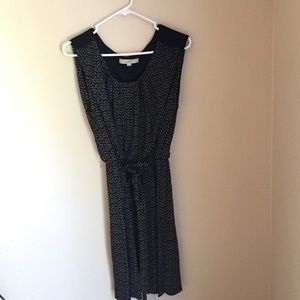 LOFT Dress