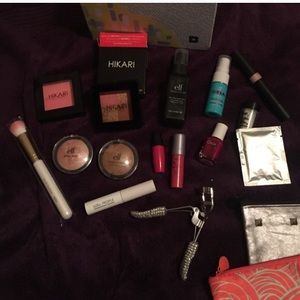 Bundle for @nenesjan