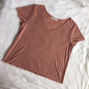 Urban Outfitters Tee