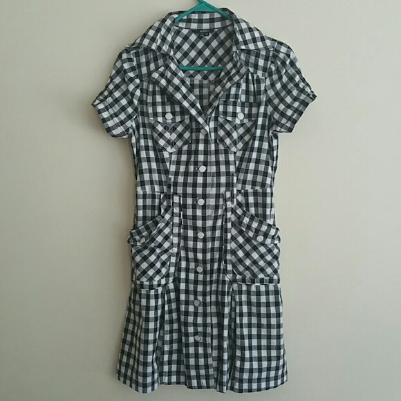 Plaid!