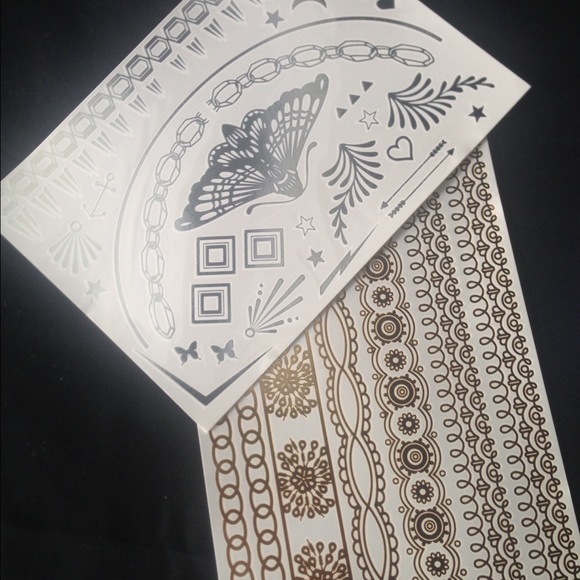 ❌SOLD❌ - Picture 2 of 4