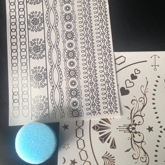 ❌SOLD❌ - Picture 3 of 4