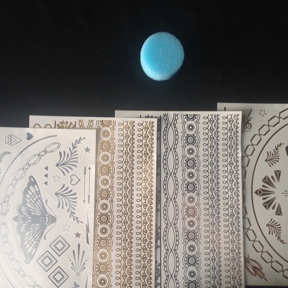 ❌SOLD❌ - Picture 4 of 4