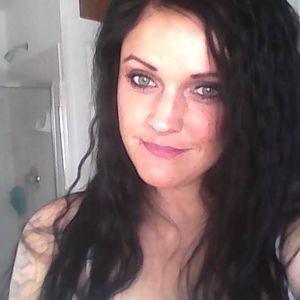Meet your Posher, Misty