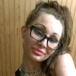 Meet your Posher, Kali