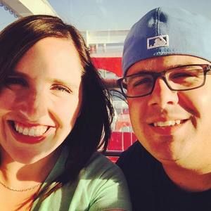 Meet your Posher, Ashlee