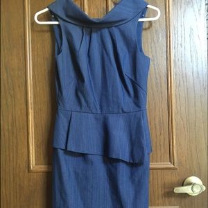 Antonio Melani dress size 0