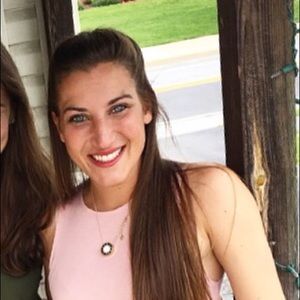 Meet your Posher, Kara