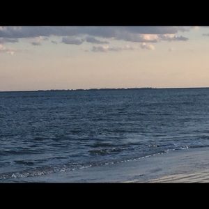 Meet your Posher, Jaime