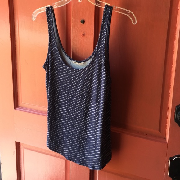 💥💥SOLD 💥💥Old navy heart tank