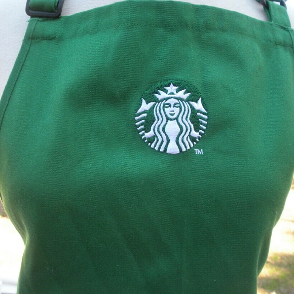 ☎Make an offer🏆