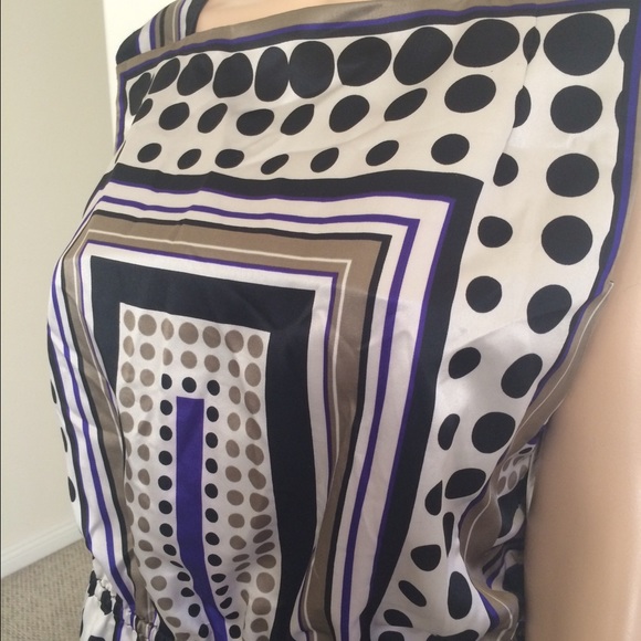 NEW Maggy London Dress 🌹 - Picture 2 of 2