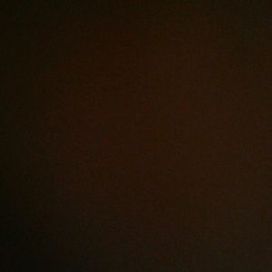 Meet your Posher, Sami