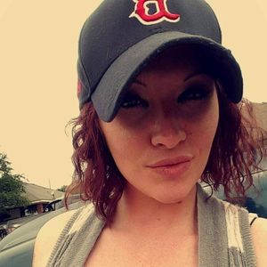 Meet your Posher, Angel