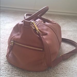 Fossil Handbag