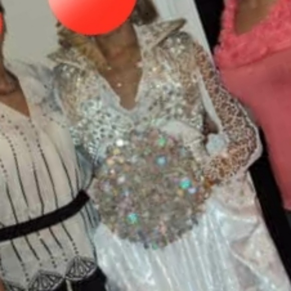 Dimija - Picture 2 of 4