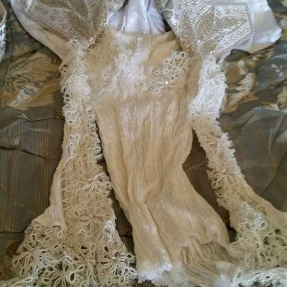 Dimija - Picture 3 of 4