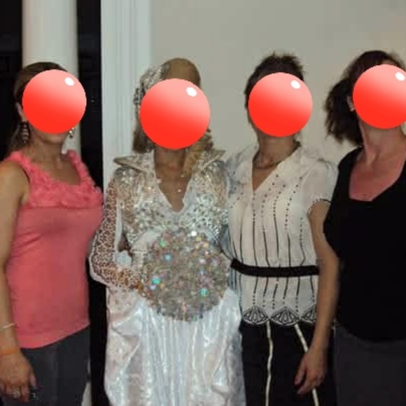 Dimija - Picture 4 of 4