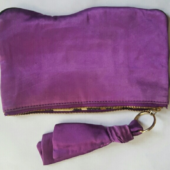 Felix Rey Clutch - Picture 3 of 4