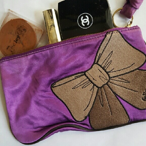 Felix Rey Clutch - Picture 4 of 4