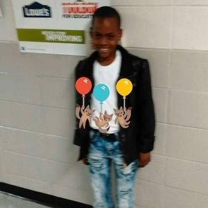 Meet your Posher, Edie