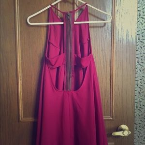 ASOS Dress sz 2