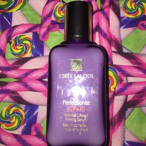 Estée Lauder Perfectionist Wrinkle Lift/Firm
