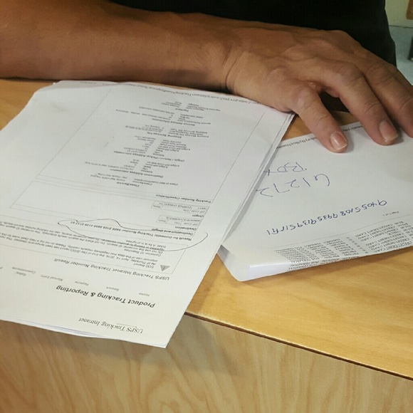 NOT FOR SALE  @FASHIONGODDESS7 - Picture 2 of 3