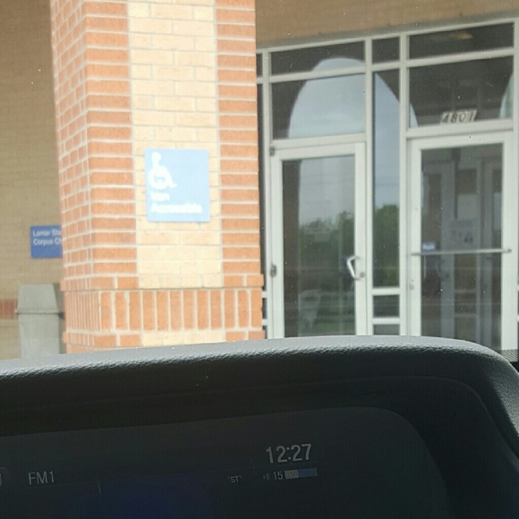 NOT FOR SALE  @FASHIONGODDESS7 - Picture 3 of 3