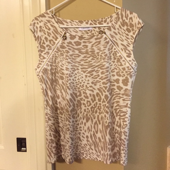 Love this shirt. Very cute!!