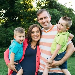 Meet your Posher, Cami