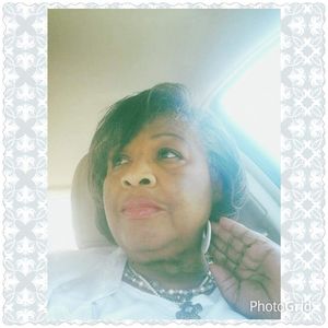 Meet your Posher, Billie