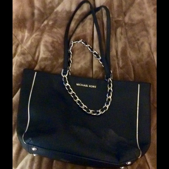 Michael Kors Authentic