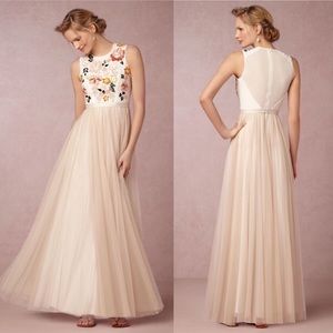 NWOT Authentic Needle & Thread Dress