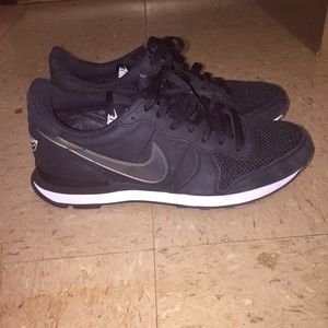 Nike Internationalist Nagoya marathons